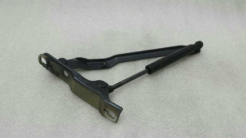 Porsche Boxster (987) Bonnet Hinge LHS Porsche Boxster 987 Bonnet Hinge LHS 9975111510...