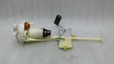 Porsche Boxster 987 Fuel Transmitter Unit 99762083102 Fuel Sender