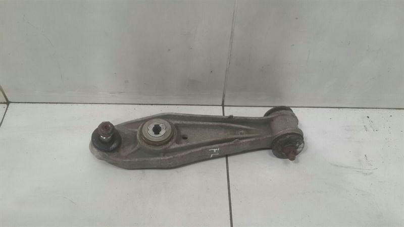 Porsche Boxster (987) Left Front Wishbone Porsche Boxster 987 Left Front Wishbone 9973410...