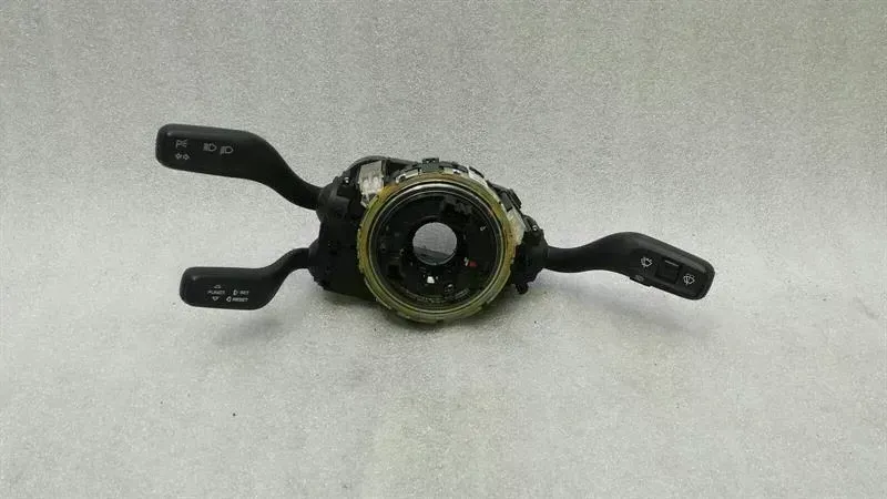 Porsche Boxster (987) Wiper Stalks Porsche Boxster 987 wiper stalks 99761305104 in...