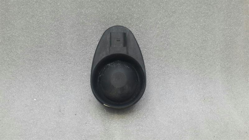 Porsche Boxster (987) Alarm ECU Porsche Boxster 987 Alarm ECU 1J0951605 Siren A...