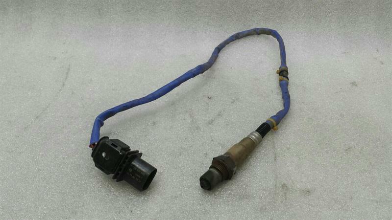 Porsche Boxster (987) Lambda Sensor Porsche Boxster 987 Lambda Sensor 98760612301 L...