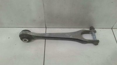 Bras de suspension avant droit Porsche Boxster 987 99734114300 Guidon avant droit