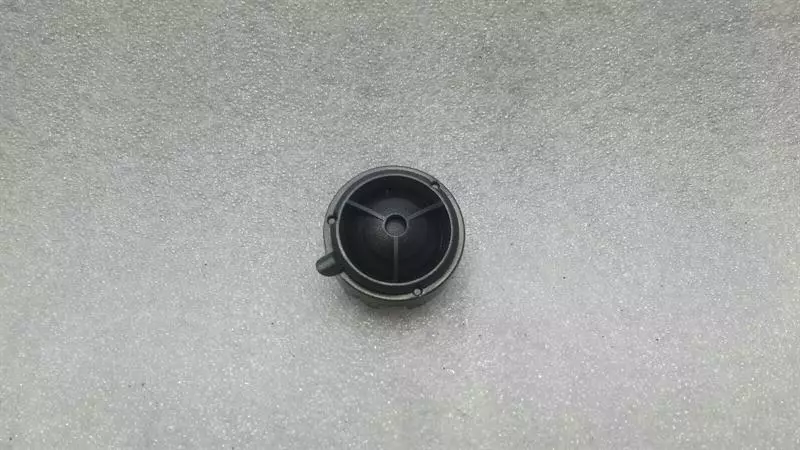 Porsche Boxster (987) Speaker Porsche Boxster 987 Speaker 99764502500 Speaker...
