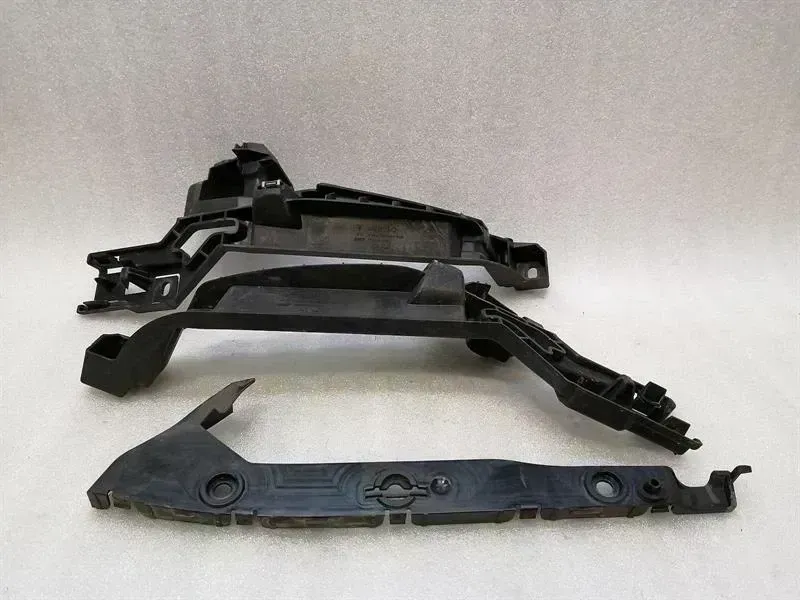 Porsche Boxster (987) задний бампер, штифт Porsche Cayman 982 718 Rear Bumper Beam 9828078...