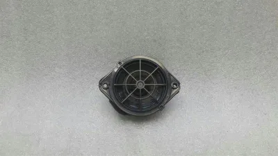 Porsche Boxster 987 högtalare 99764503500 högtalare BOSE