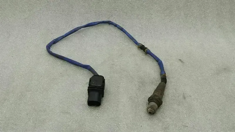 Porsche Boxster (987) Lambda Sensor Porsche Boxster 987 Lambda Sensor HO2S

Part co...