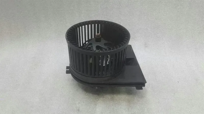 Porsche Boxster (987) Heater Blower Motor Porsche Boxster 987 RHD Heater Blower 996624107...