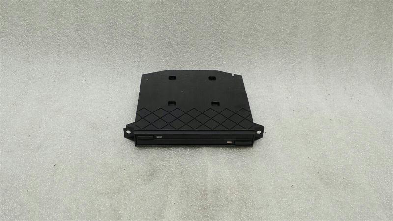 Porsche Boxster (987) Cd changer Porsche Boxster 987 CD Changer 99755266300 CD C...