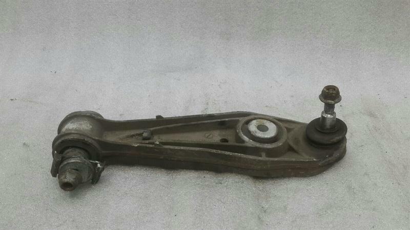 Porsche Boxster (987) Left Rear Wishbone Porsche Boxster 987 left rear wishbone 99634134...