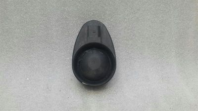 Porsche Boxster 987 Alarm ECU 1J0951605 Sirene Alarm Hupe Alarmanlage