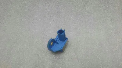 Porsche Boxster 987 997 trieciena sensors 99761822100 trieciena sensors
