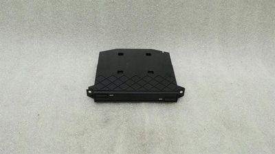 Porsche Boxster 987 CD чейнджър 99755266300 Списание за CD чейнджър.