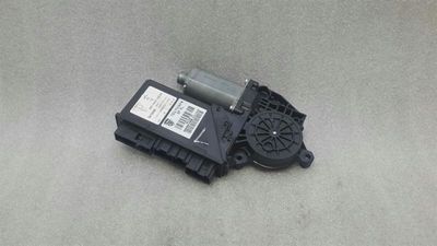 Porsche Boxster 987 RHD kreiso durvju loga dzinējs 98762410308 labā stūre