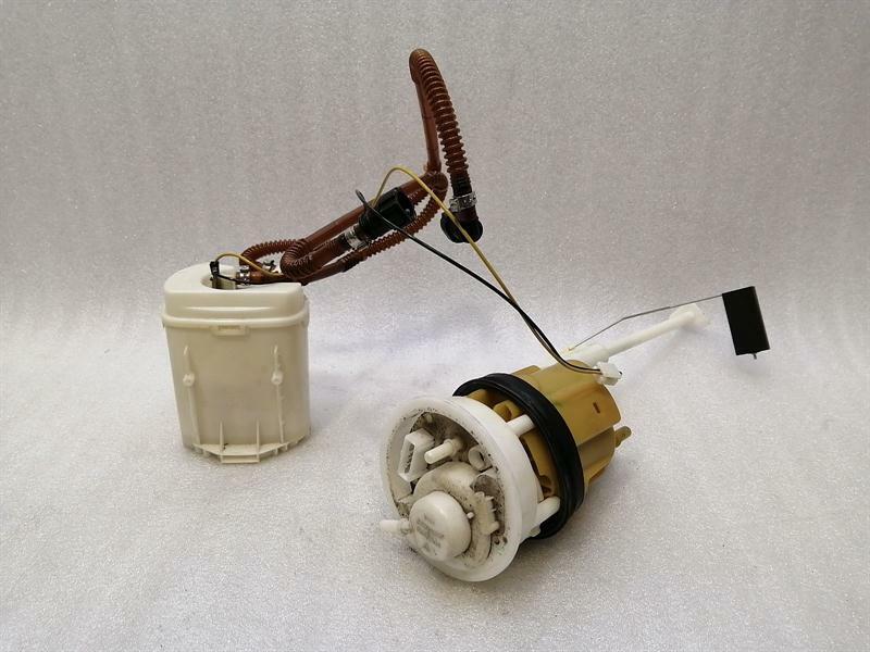 Porsche Boxster (987) 2004-2012 Porsche Cayman 987 Fuel Pump Electric 99762013102 Fuel Pump