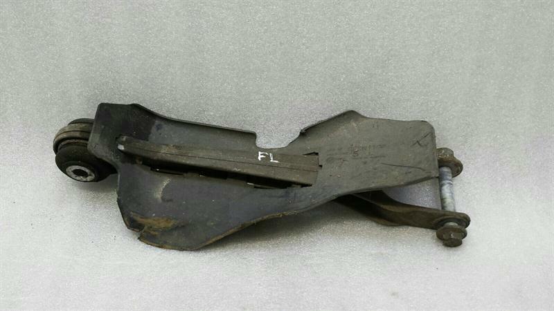 Porsche Boxster (987) Left Front Wishbone Porsche Boxster 987 911 Left Front Wishbone 997...