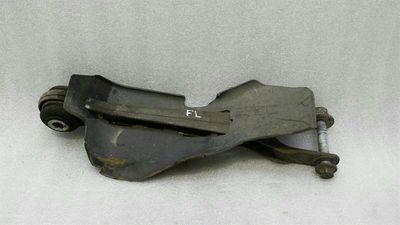 Bras de suspension avant gauche Porsche Boxster 987 911 99734114300 Bras de suspension avant gauche