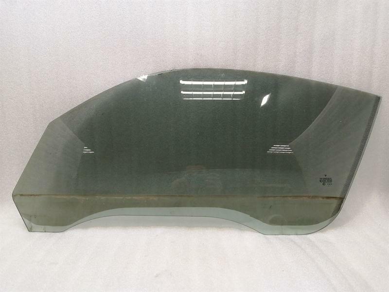 Porsche Boxster (987) Porsche Cayman 987 Left Front Door Glass 98754251103 Door Window Front Left Body type: Coupe
Fuel: Petrol