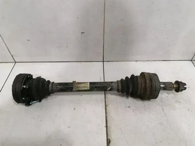 Porsche Boxster (986) Right Rear Drive Shaft Porsche Boxster 986 drive shaft rear Re 9863320...