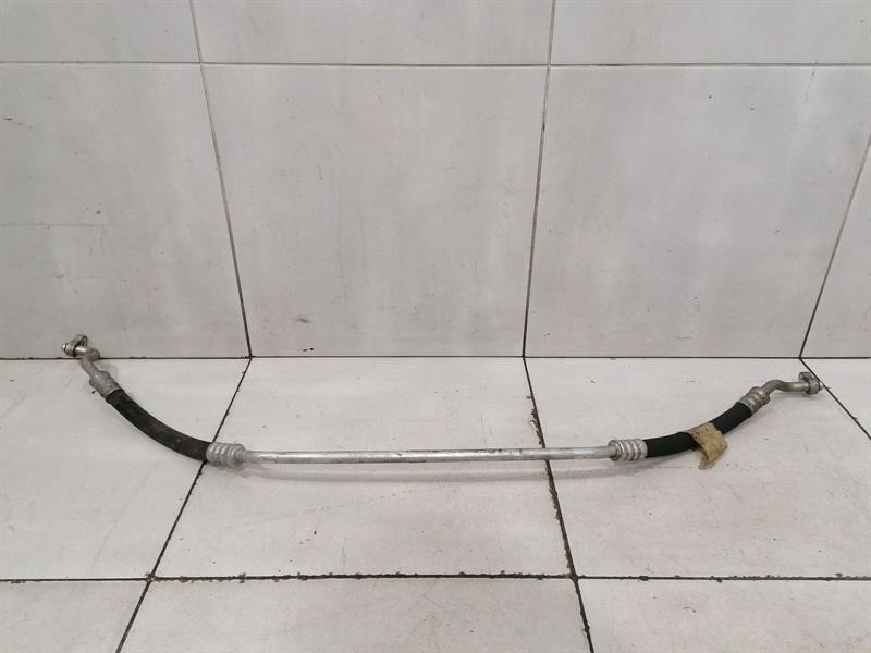 Porsche Boxster (986) A/C Pipe Porsche Boxster 986 A/C pipe 99657310402 air co...