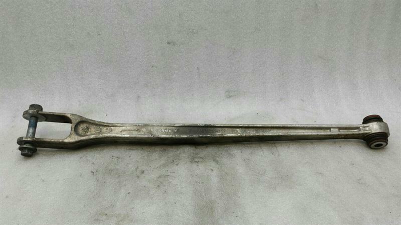 Porsche Boxster (987) Right Rear Wishbone Porsche Boxster 987 right rear wishbone 9873311...