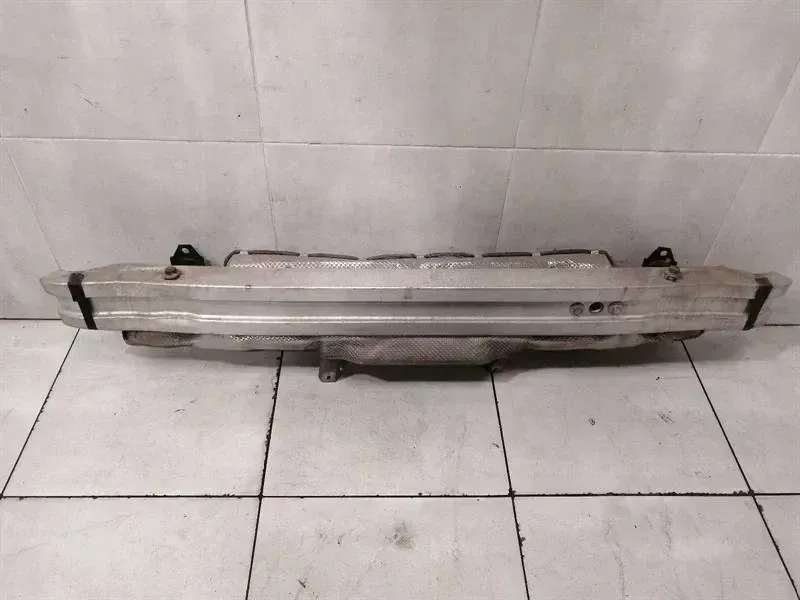 Porsche Boxster (987) 2004-2012 Porsche Cayman 987 rear bumper beam 98750524100 rear bumper carrier