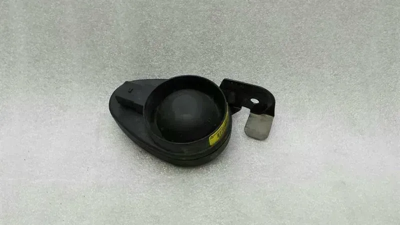 Porsche Boxster (987) Alarm ECU Porsche Boxster 987 Alarm ECU 1J0951605 Siren A...