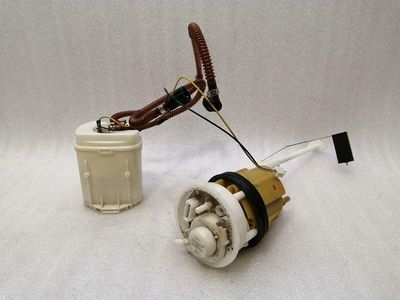 Pompe à essence électrique Porsche Cayman 987 99762013102