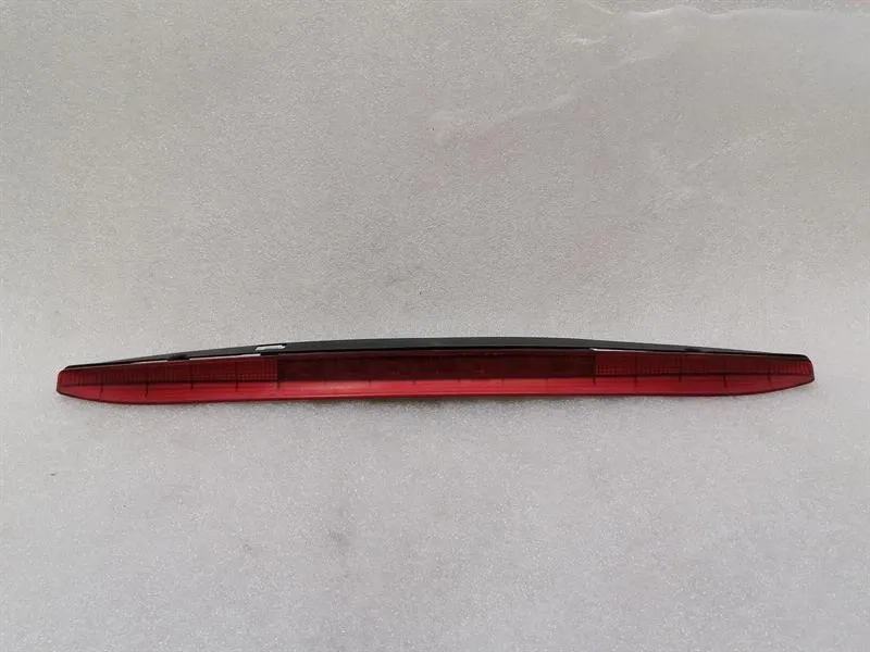 Porsche Boxster 986 Stop Light 98663105000 Brake Light