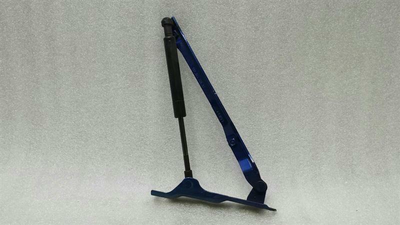 Porsche Boxster (987) Bonnet Hinge RHS Porsche Boxster 987 Bonnet Hinge RHS 9975111520...