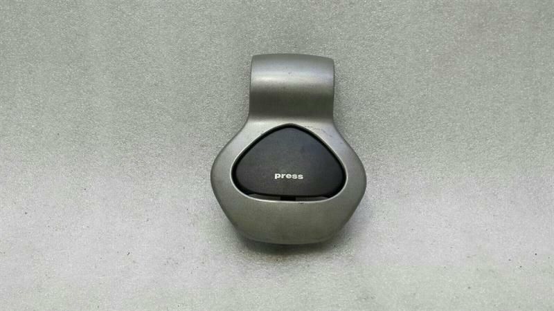 Porsche Boxster 987 Soft Top Catch 98756101700 Locking Top Hook LOCK.