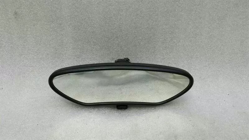 Porsche Boxster (987) Rear View Mirror Porsche Boxster 987 911 Rear View Mirror 967315...