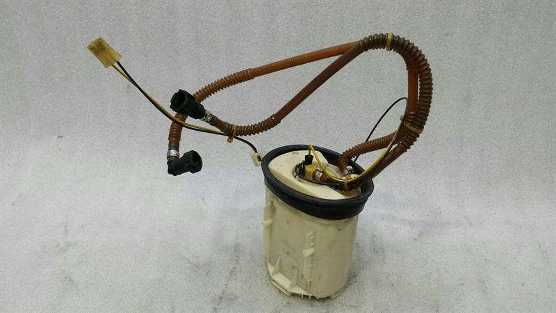 Porsche Boxster (987) Porsche Boxster 987 Fuel Pump Electric 99762013101 Fuel Pump