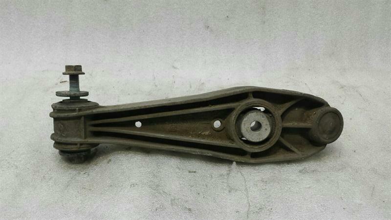Porsche 911 (996) Porsche Boxster 987 997 left rear wishbone 99733105303 rear left wishbone Body type: Convertible
Fuel: Petrol