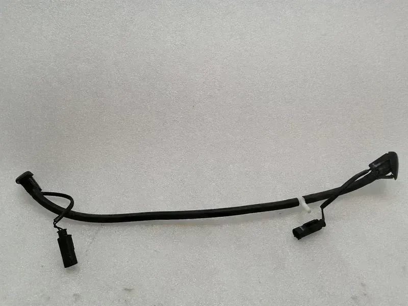 Porsche Boxster (987) Porsche Boxster 987 Washer Fluid Pipes 99762607709 Water Pipe Hose Body type: Convertible
Fuel: Petrol