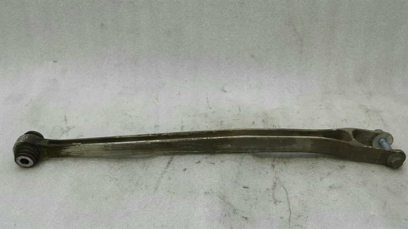 Porsche Boxster (987) Right Rear Wishbone Porsche Boxster 987 right rear wishbone 9873310...