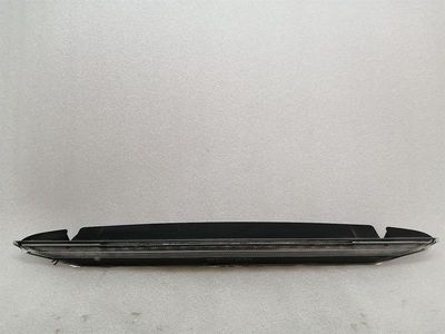 Porsche Boxster 987 Stop Light 98763105001 Bremžu lukturis