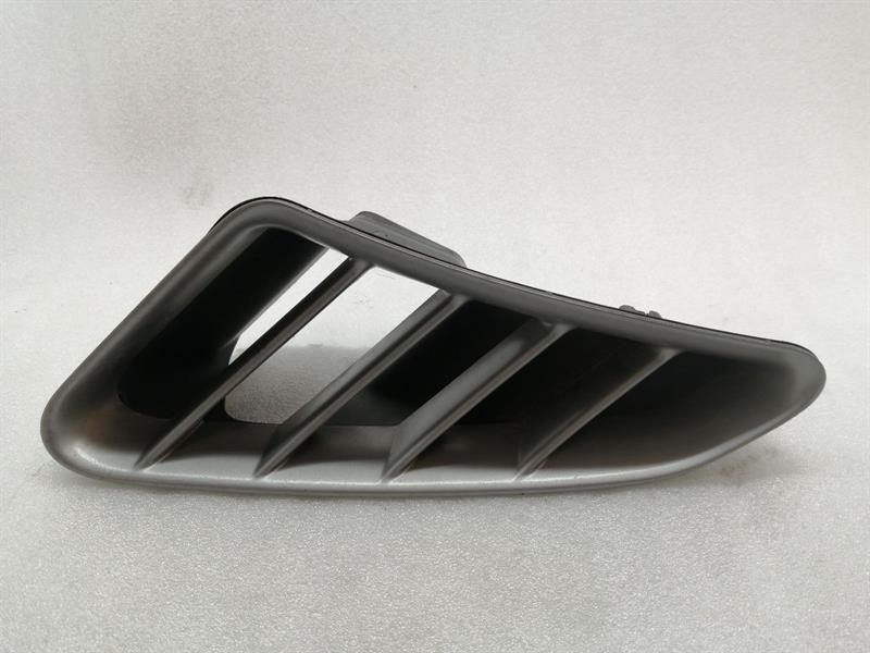 Porsche Boxster 987 Right Grill 98750475001 Radiator Grille RIGHT