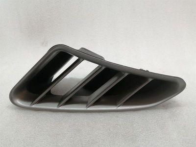 Porsche Boxster 987 Right Grill 98750475001 Radiator Grille RIGHT
