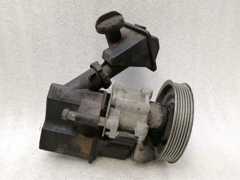 Porsche Boxster (987) 2004-2012 Porsche Boxster 987 Power Steering Pump 99631402005 Power Steering Pump 100bar M96.25