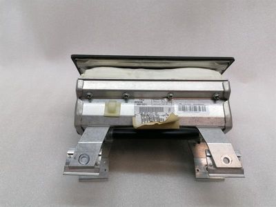 Module de tableau de bord Porsche Boxster 986 996 99680307108