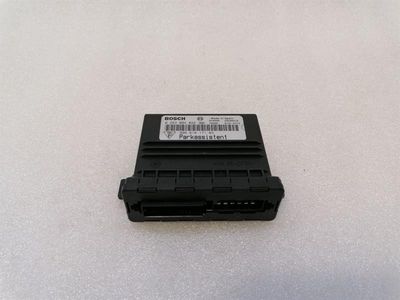 Porsche Boxster 987 997 модуль PDC 99661817103 блок управления парковочным ассистентом PTS