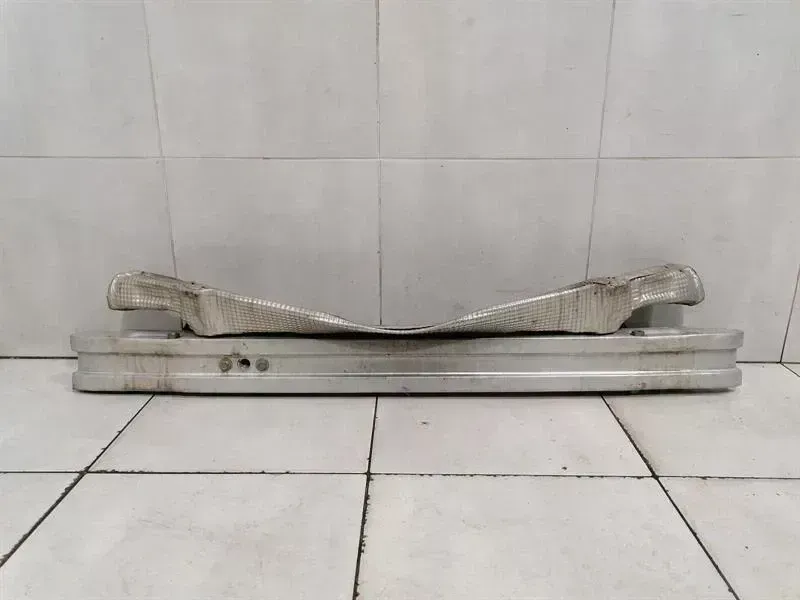 Porsche Boxster (986) Porsche Boxster 986 Rear Bumper Beam 98650502100 Bumper Support Rear Body type: Convertible
Fuel: Petrol