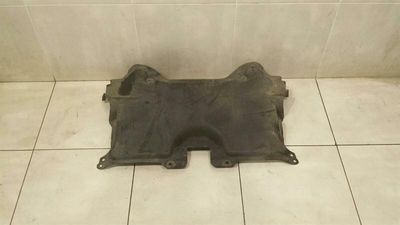 MERCEDES C CLASS W204 UNDERTRAY A2045202823 ОБЛИЦОВКА ДНИЩА