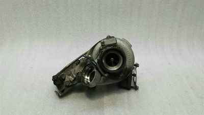 Mercedes C klases W204 turbokompresors A6460901080 turbokompresors OM646