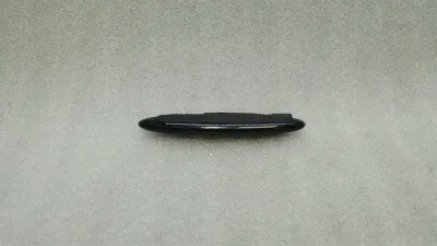 Mercedes C Class W204 PDC Screen A1715420123 PTS Screen Parking Aid