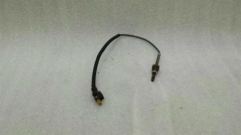 Mercedes C Class W204 Lambda Sensor A0071533328 Lambda Sensor Temperature