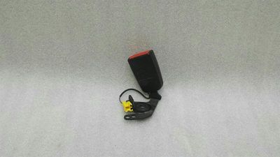 Пряжка ремня Mercedes C-класса W204 A2048602569