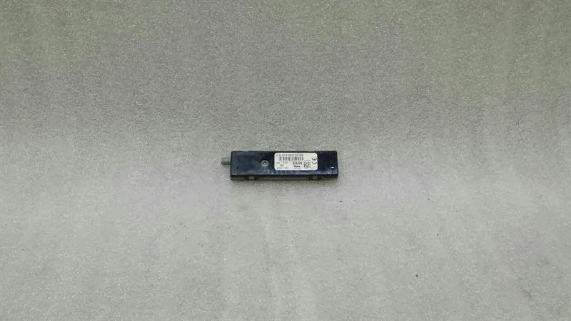 Mercedes C Class W204 Aerial / Antenna A2048200189 Antenna