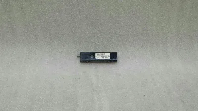 Mercedes C-Klasse W204 Antenne / Antenna A2048200189 Antenne